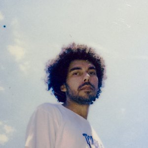 Avatar for ___distante