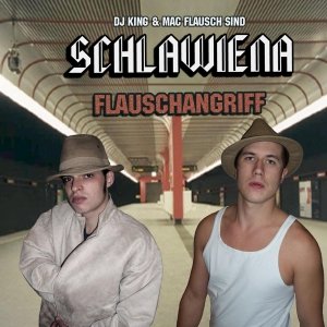 Flauschangriff