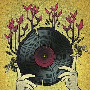 Avatar for A Tant Rêver Du Roi Records