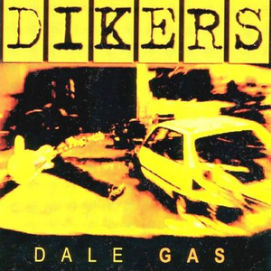 Artwork for 05) En una canción