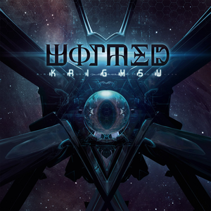 Wormed