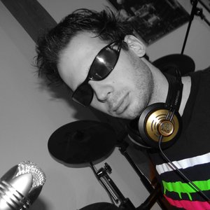 Avatar for Soundworka