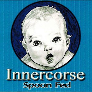 Spoon Fed - EP