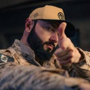Avatar for Beto Sierra