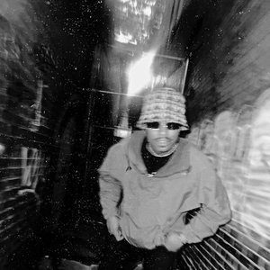 Avatar for Outside Source