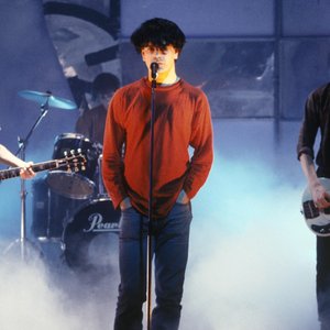 Avatar for The Wedding Present
