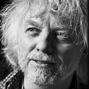 Avatar for Trond Granlund