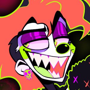 Avatar for KittenSneeze