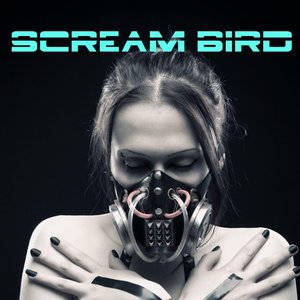 Avatar for Scream Bird