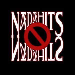 Avatar for NADA HITS