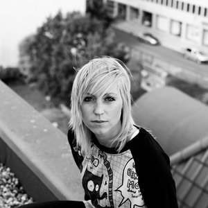 Avatar for Lydia Eisenblätter
