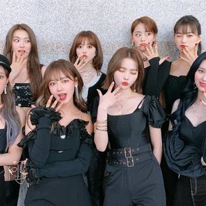Avatar for Weki Meki 위키미키