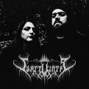 Avatar for Svart Vinter