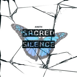 Sacred Silence Ep