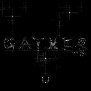 GATHER