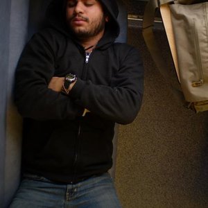 Avatar for Rajiv Patel