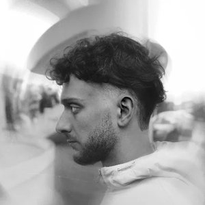 Avatar for Prakas