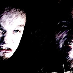Avatar for Secteur d'essai