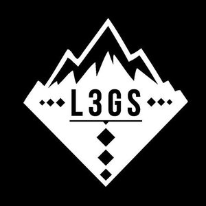 Avatar for L3GS