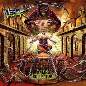 BRAIN COLLECTOR