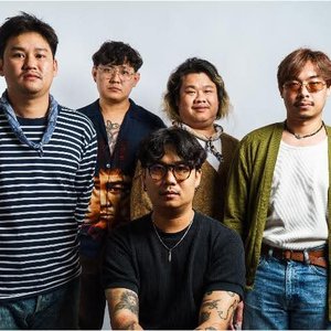Avatar for SIRIMONGKOL