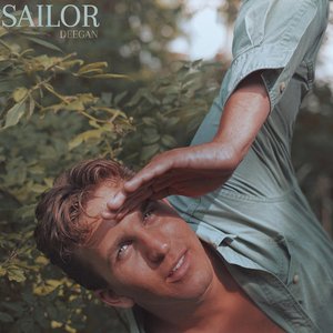 Sailor