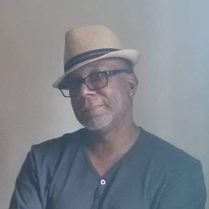 Avatar for Henry Clarke