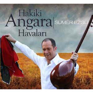 Artwork for Zühtü