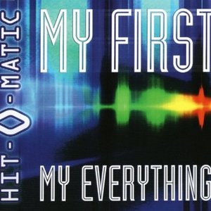 Avatar for Hit-O-Matic