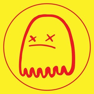 Avatar for Sonar's Ghost