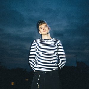 Avatar for jaschu