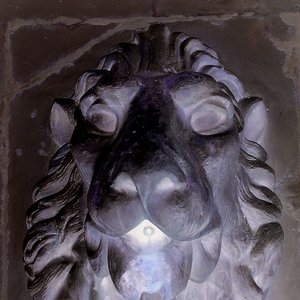 Avatar for nomdeguerre