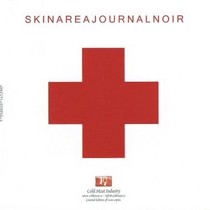 Journal Noir / Lithium Path