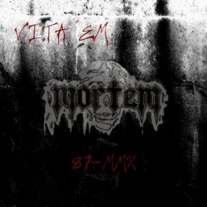 Avatar for Vita em Mortem