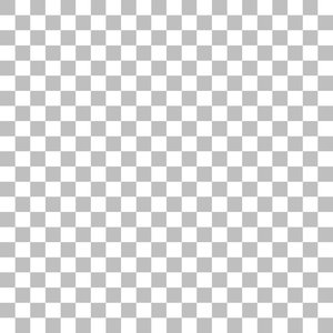 mnml ssgs mx fnl