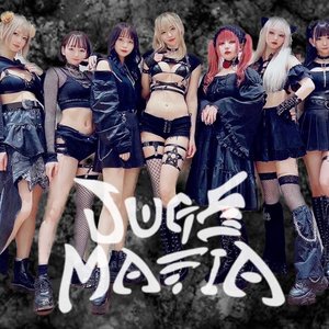 Avatar for JUGS MAFIA