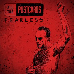 Fearless