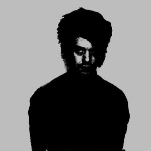 Avatar for Finistère