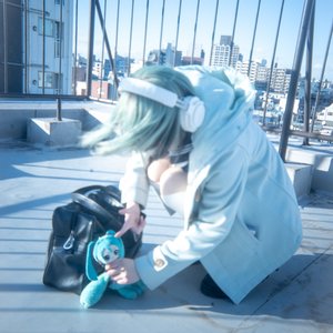 Avatar for utumiyqcom