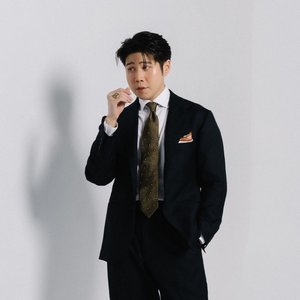Avatar for Atom Chanakan