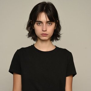 Avatar for juli koli
