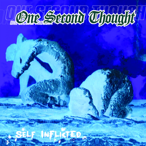 Self Inflicted by One Second Thought