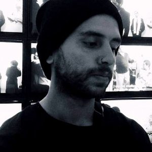 Avatar for Magnum Opus