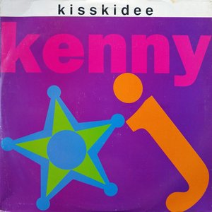 Kenny J
