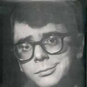 Avatar de José Vasconcelos