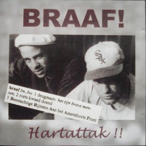 Hartattak!!