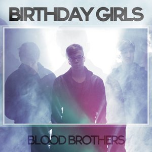 Blood Brothers