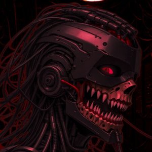 Avatar for Kyle Deadman