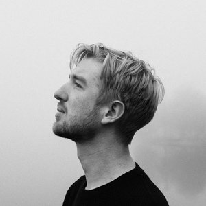 Avatar for Emil Ingmar
