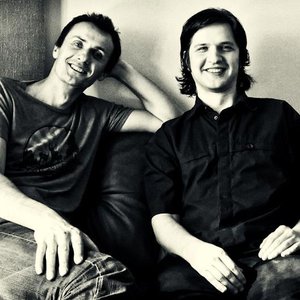 Avatar for Starring Two